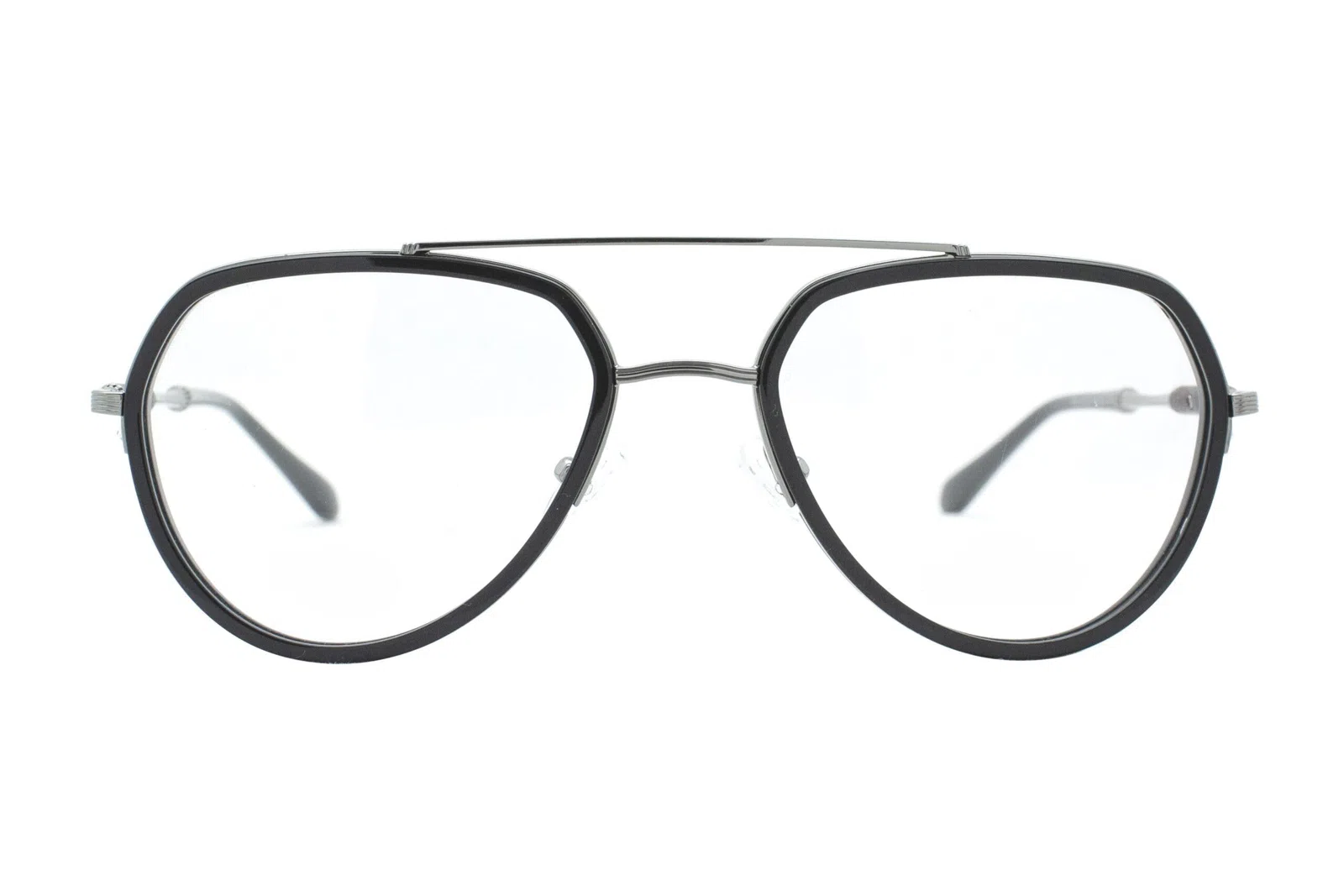 Pier Martino PM5858 Eyeglasses - view 6